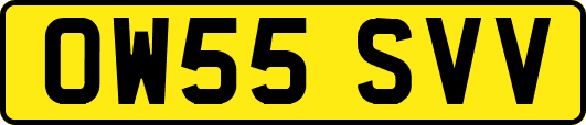 OW55SVV