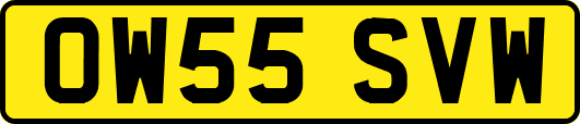 OW55SVW
