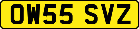 OW55SVZ