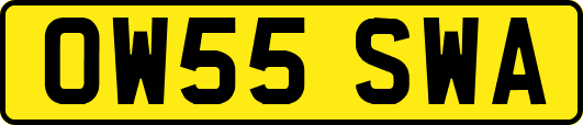 OW55SWA