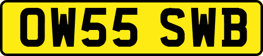 OW55SWB