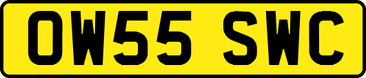 OW55SWC
