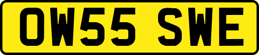 OW55SWE