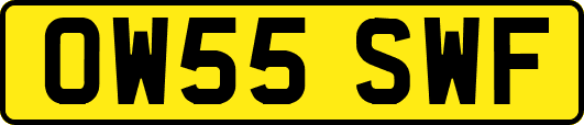OW55SWF
