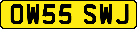 OW55SWJ