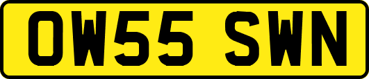 OW55SWN