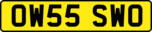 OW55SWO
