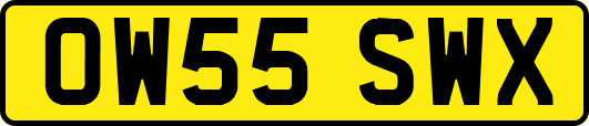 OW55SWX
