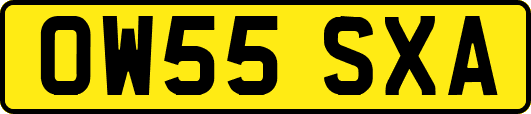 OW55SXA