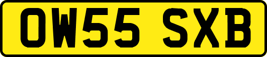 OW55SXB