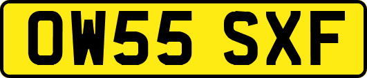 OW55SXF