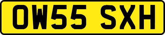 OW55SXH