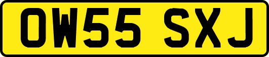 OW55SXJ