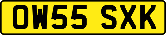 OW55SXK