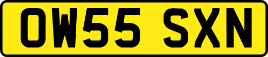 OW55SXN