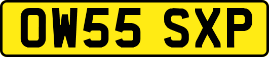OW55SXP