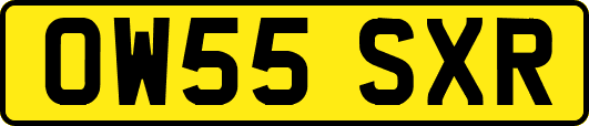 OW55SXR