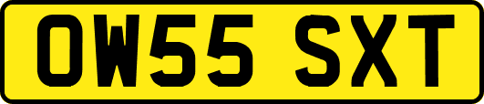 OW55SXT