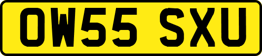 OW55SXU