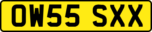 OW55SXX