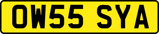OW55SYA