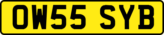 OW55SYB