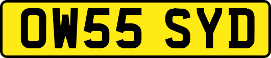 OW55SYD
