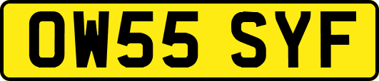OW55SYF