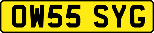 OW55SYG