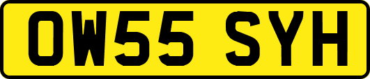 OW55SYH