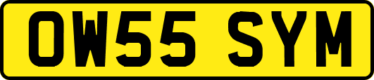 OW55SYM