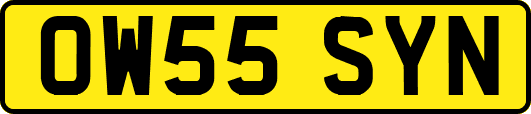 OW55SYN