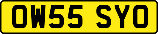 OW55SYO