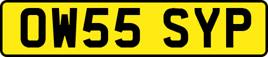 OW55SYP