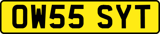 OW55SYT