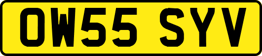 OW55SYV