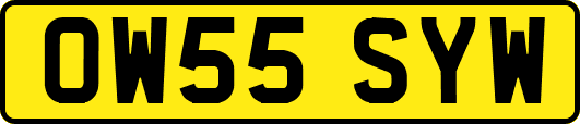 OW55SYW