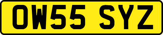 OW55SYZ