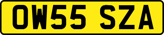 OW55SZA