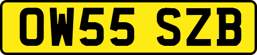 OW55SZB