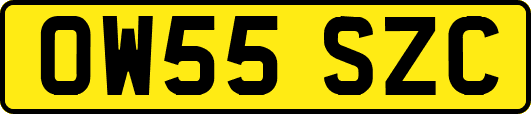 OW55SZC