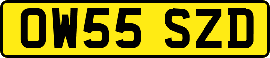 OW55SZD