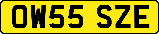 OW55SZE
