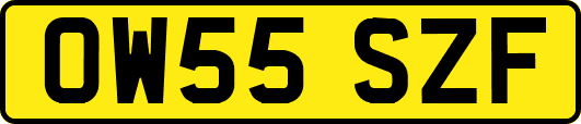 OW55SZF