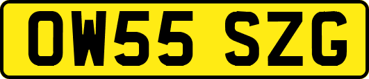 OW55SZG