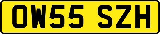 OW55SZH