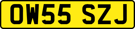 OW55SZJ