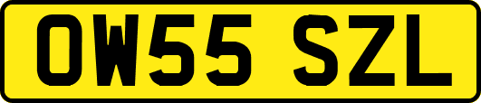 OW55SZL