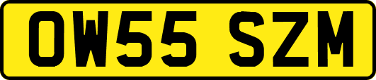 OW55SZM