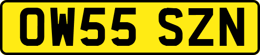 OW55SZN